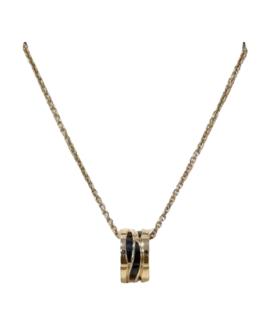 BVLGARI Колье