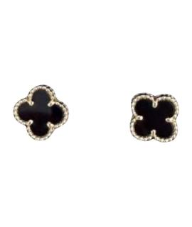 VAN CLEEF & ARPELS Серьги