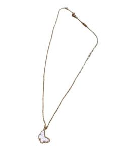 VAN CLEEF & ARPELS Колье