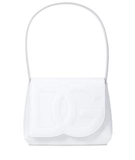 DOLCE&GABBANA Сумка с короткими ручками