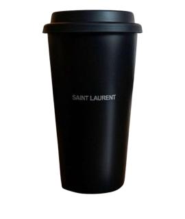 SAINT LAURENT Кофейная посуда