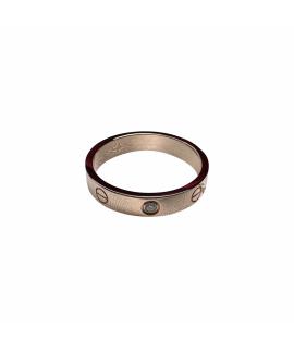 CARTIER Кольцо