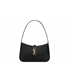 SAINT LAURENT Сумка с короткими ручками