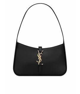 SAINT LAURENT Сумка с короткими ручками