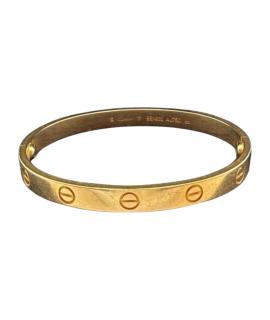 CARTIER Браслет