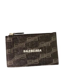 BALENCIAGA Кардхолдер