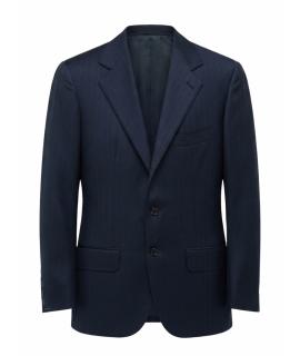 LORO PIANA Классический костюм