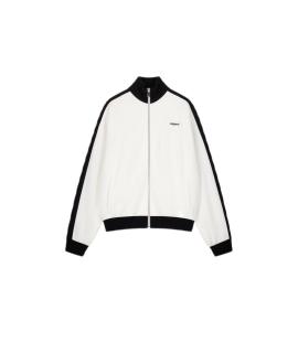 COPERNI Худи/толстовка