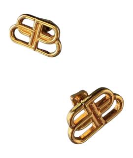 BALENCIAGA Серьги