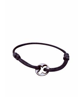 LOUIS VUITTON Браслет