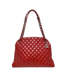 CHANEL Сумка тоут