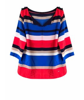 TOMMY HILFIGER Блузы