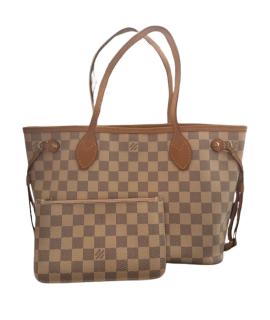LOUIS VUITTON Сумка тоут