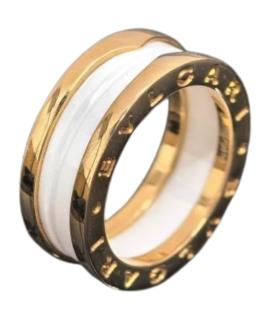 BVLGARI Кольцо