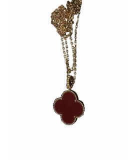 VAN CLEEF & ARPELS Колье