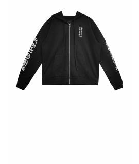 CHROME HEARTS Джемпер / свитер