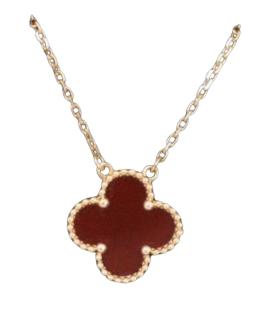 VAN CLEEF & ARPELS Колье