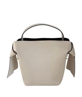 ACNE STUDIOS Сумка тоут