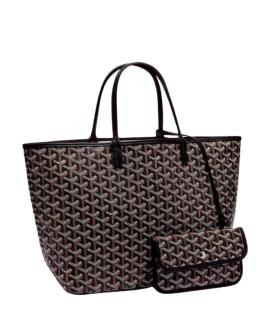 GOYARD Сумка тоут