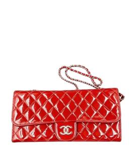 CHANEL Кошелек