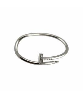 CARTIER Браслет