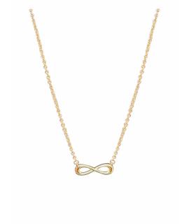 TIFFANY&CO Подвеска