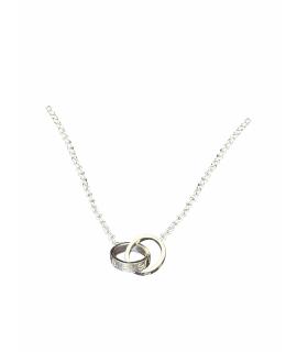 CARTIER Подвеска