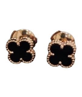 VAN CLEEF & ARPELS Серьги