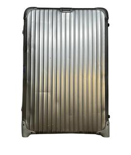 Rimowa Чемодан
