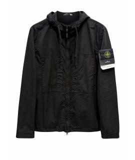 STONE ISLAND Куртка