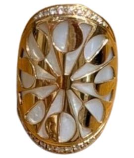 BVLGARI Кольцо