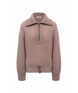 BRUNELLO CUCINELLI Джемпер / свитер