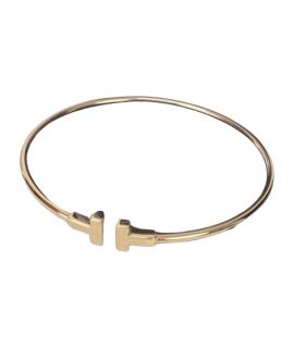 TIFFANY&CO Браслет
