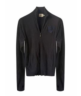 JUICY COUTURE Джемпер / свитер