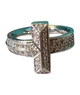 TIFFANY&CO Кольцо