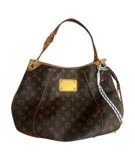LOUIS VUITTON Сумка тоут