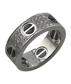 CARTIER Кольцо