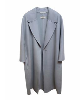 MAX MARA Пальто