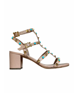 

Босоножки VALENTINO
