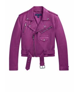 RALPH LAUREN COLLECTION Куртка