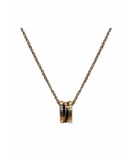BVLGARI Подвеска