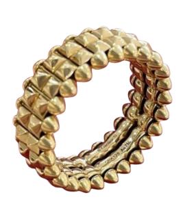 CARTIER Кольцо