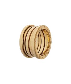BVLGARI Кольцо