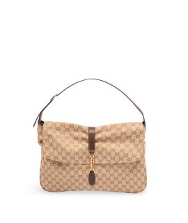 GUCCI Сумка на плечо