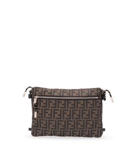 FENDI Барсетка