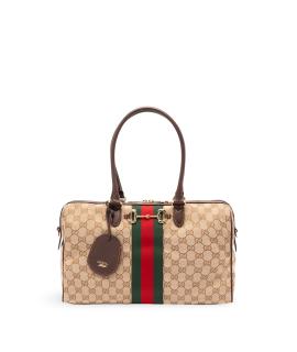 GUCCI Сумка через плечо