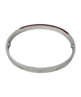 CARTIER Браслет