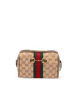 GUCCI Сумка через плечо