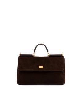 DOLCE&GABBANA Сумка с короткими ручками