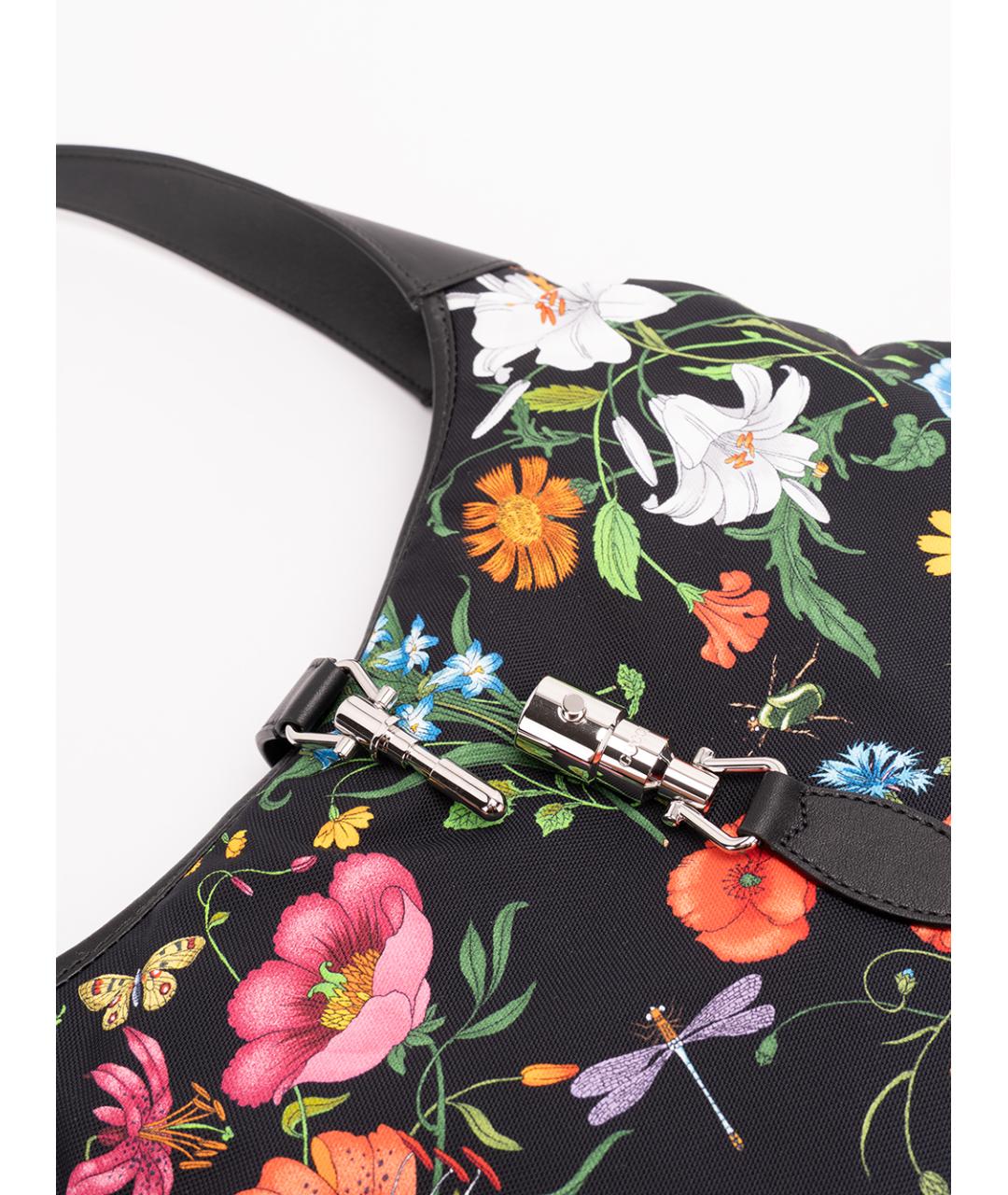 GUCCI Мульти сумка через плечо, фото 4